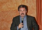 2015-confmilazzo-assemblea (46)